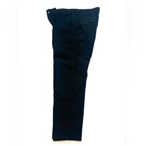 Men’s 5.11 Tactical Pants Black 36x34